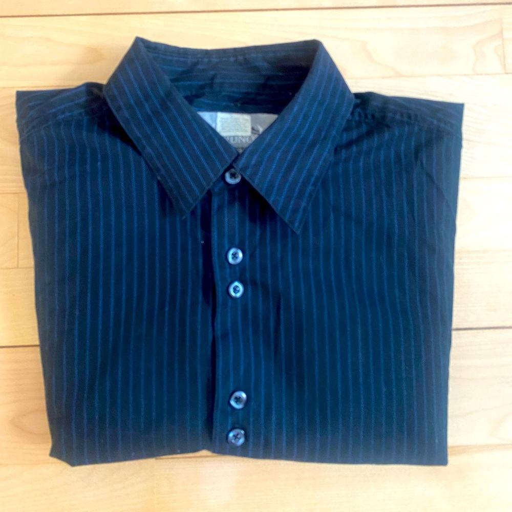 Bruno New York - Men’s Dress shirt (M)